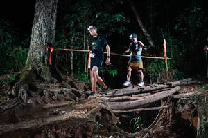 BIB: 
                            <button type="button" onclick="openModal(27374073)" class="btn btn-primary btn-sm float-right btn-popup" data-toggle="modal" data-target=".modal-high-quality">
                        <i class="fas fa-shopping-cart"></i> Add to Cart
                    </button>
                                            <button type="button" onclick="isThisMe(27374073, true)" class="btn btn-success btn-sm float-right btn-popup btn-isme hidden" data-toggle="tooltip" data-placement="bottom" title="นี่คือรูปของคุณใช่ไหม คลิกที่นี่เพื่อเอาเข้าอัลบั้ม">
                        <i class="fas fa-plus"></i> Add to album
                    </button>
                    <button type="button" onclick="isThisMe(27374073, false)" class="btn btn-warning btn-sm float-right btn-popup btn-isnotme hidden">
                        <i class="fas fa-ban"></i> Remove from album
                    </button>